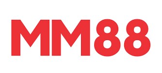 MM88 VN logo
